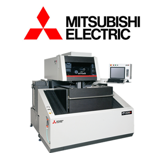 三菱電機